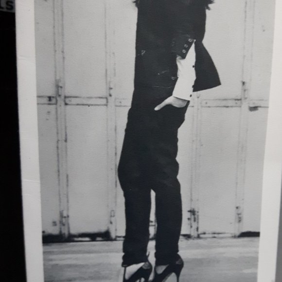 G-Star Raw Jeans Women Low Loose Tapered Fit Size 28 Length 32 Wax Denim - Picture 2 of 16